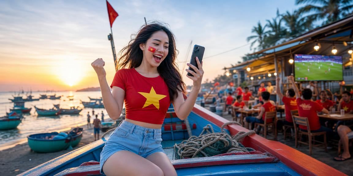 ww88 cuoc