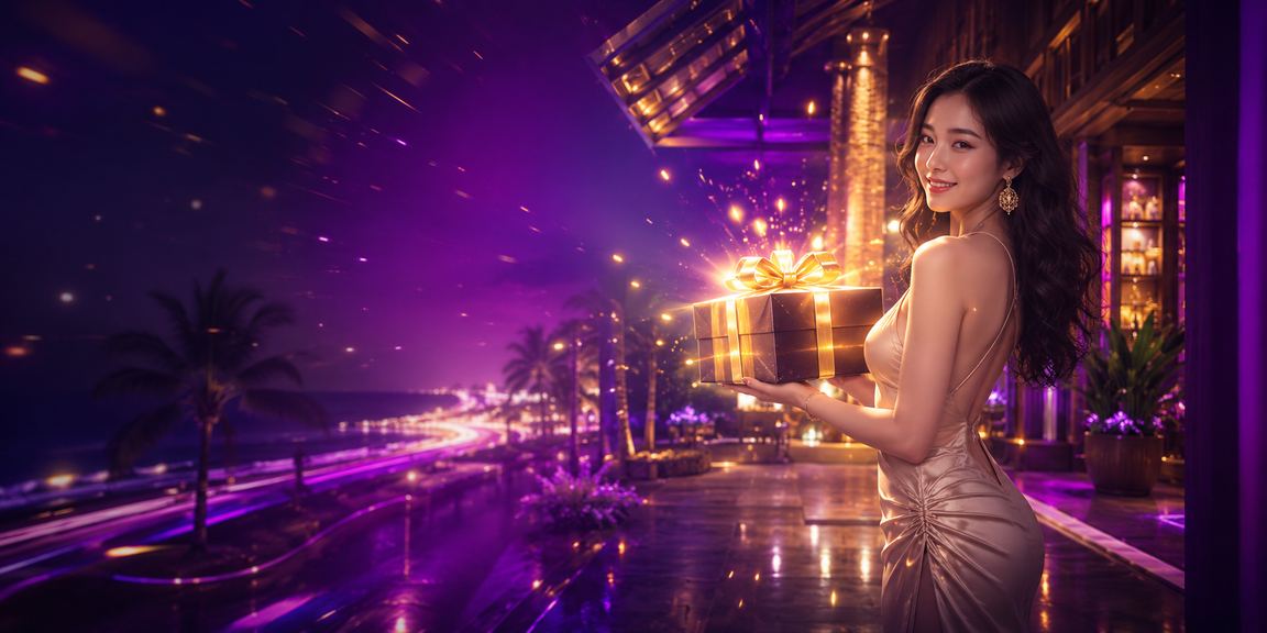 ww88 cuoc