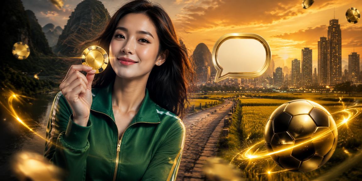 ww88 cuoc