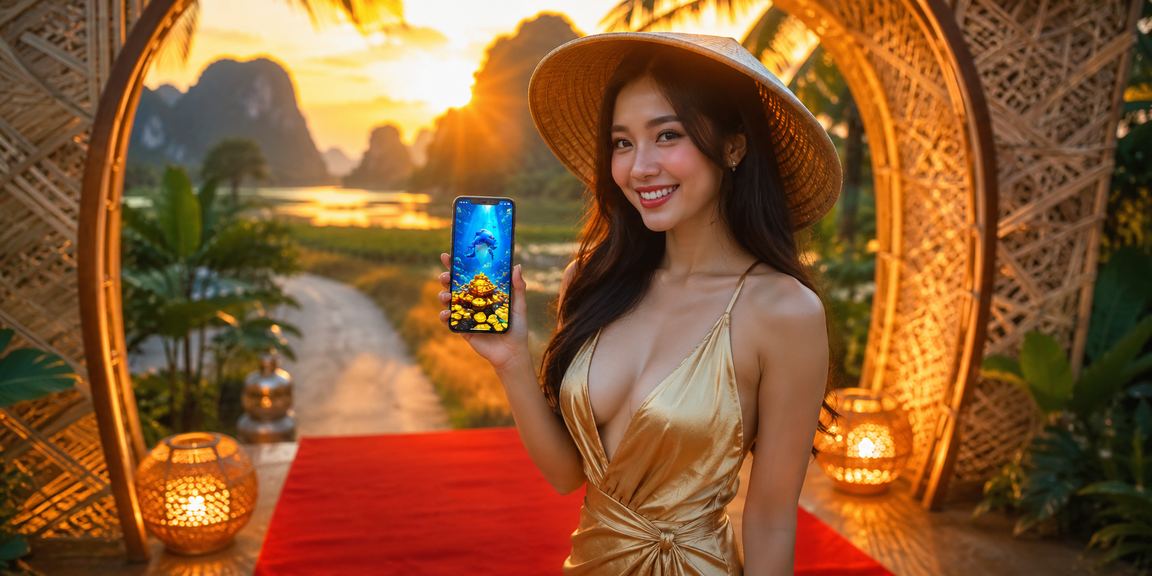 ww88 cuoc