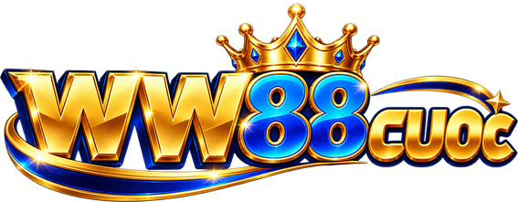 WW88 Cuoc